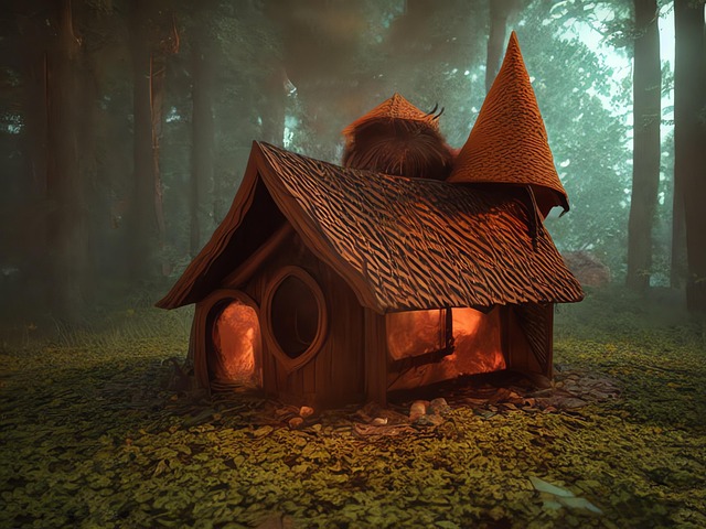 house-640x480-20756679.jpeg