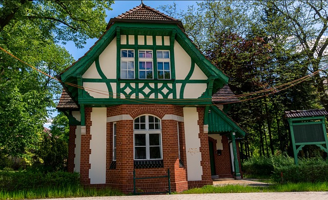 house-640x480-31292545.jpeg
