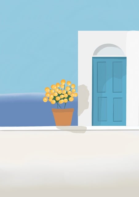 house-640x480-42305237.jpeg