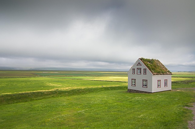 house-640x480-47874686.jpeg