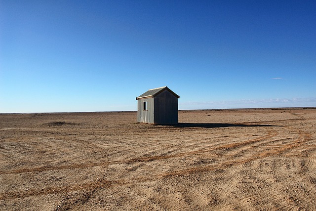 house-640x480-64355046.jpeg