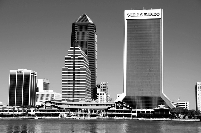jacksonville seo