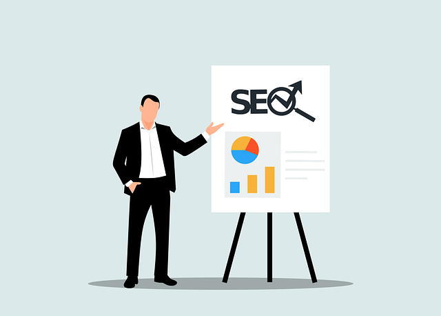 jacksonville seo