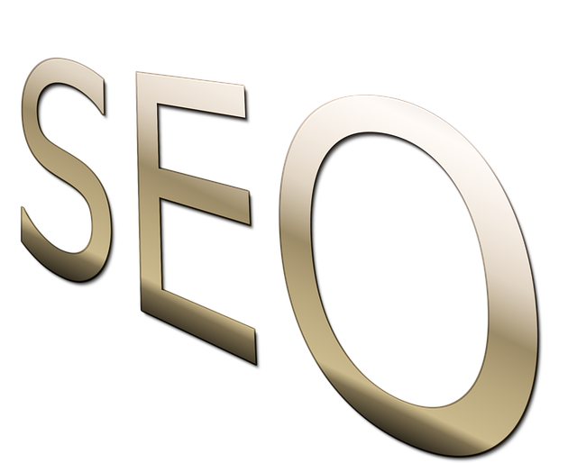 jacksonville-seo-640x480-80360043.png