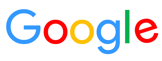 jacksonville seo