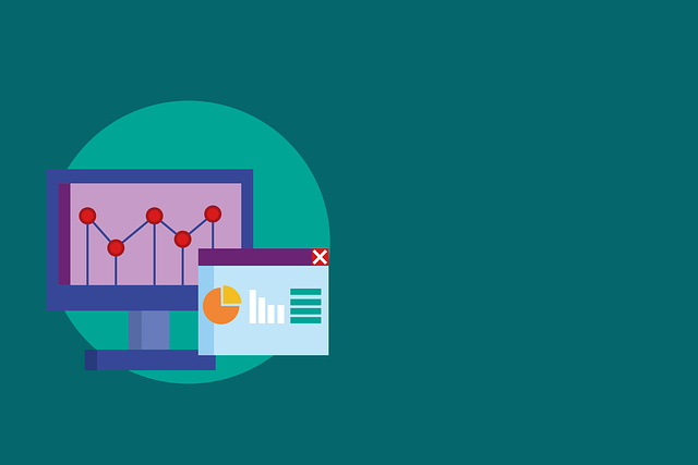 jacksonville-seo-agency-640x480-37910392.png