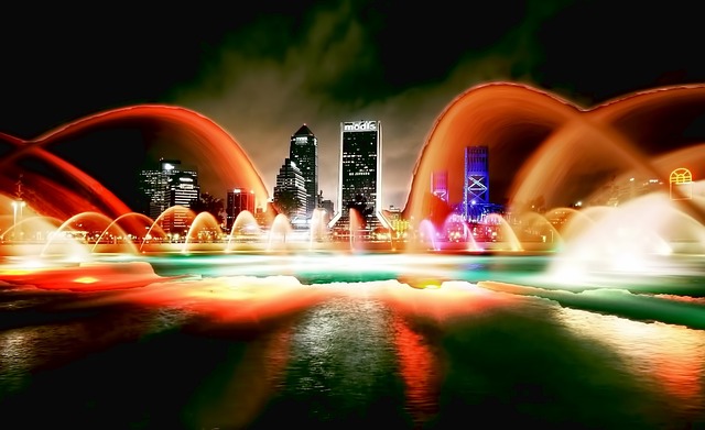 jacksonville-seo-agency-640x480-88965320.jpeg