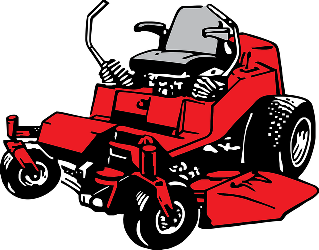 lawn-care-640x480-70938087.png