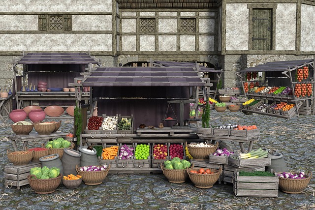 local-food-640x480-48101880.jpeg