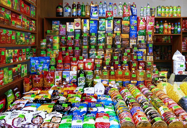 local-food-640x480-61299106.jpeg