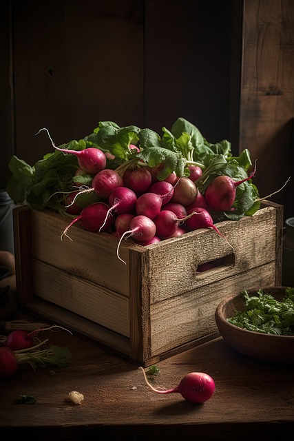 local-food-640x480-80124372.jpeg