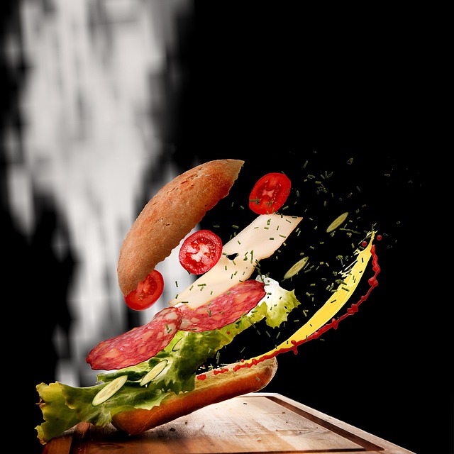 local-food-640x480-89340206.jpeg