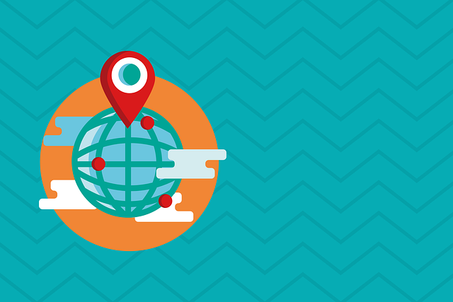 Local SEO strategies from trusted Port Cape Coral professionals
