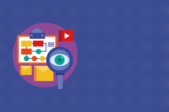 Local SEO strategies from trusted Port Cape Coral professionals