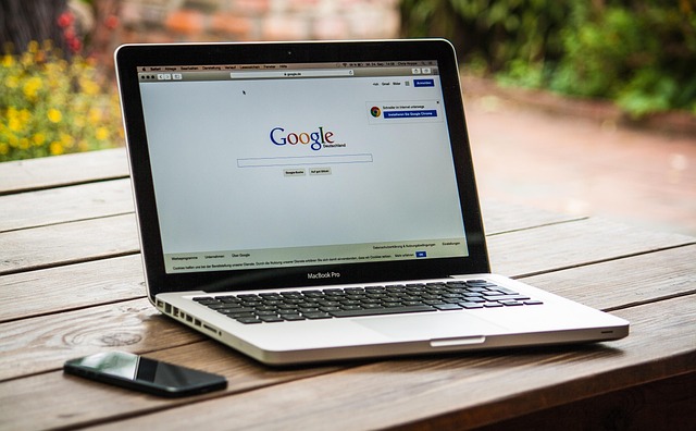 local-seo-strategies-from-trusted-port-c-640x480-87634612.jpeg