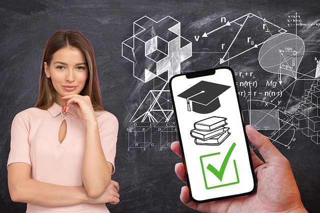 Unleash Miami’s Online Power: Affordable SEO for Small Biz Success