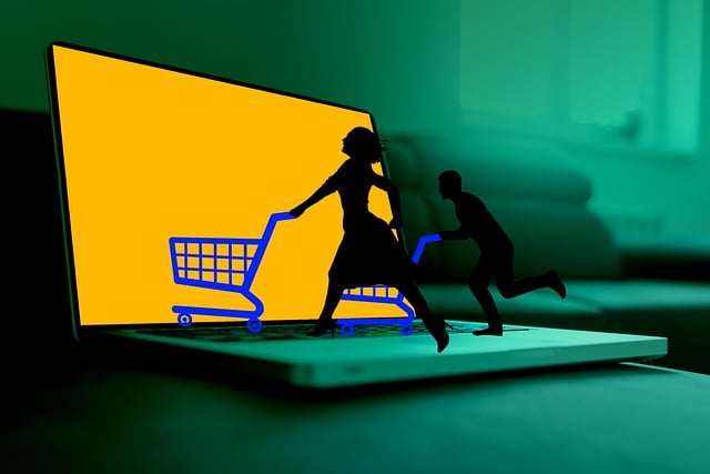 Miami SEO experts focused on increasing your online visibility