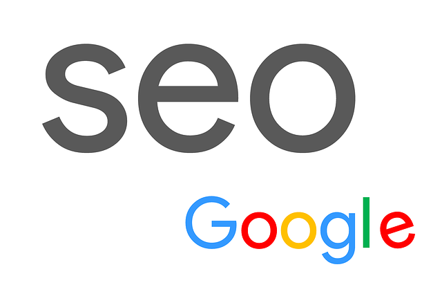 Miami SEO experts focused on increasing your online visibility