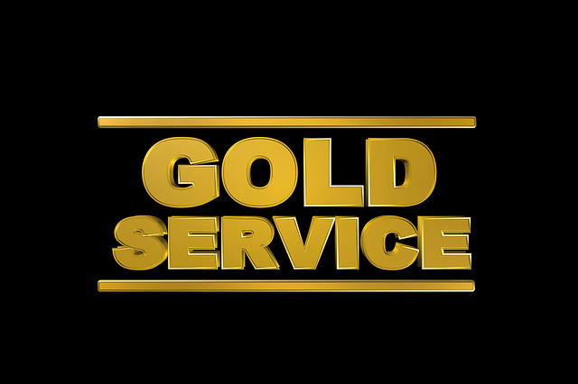 miami-seo-services-that-put-your-busines-640x480-78657255.png