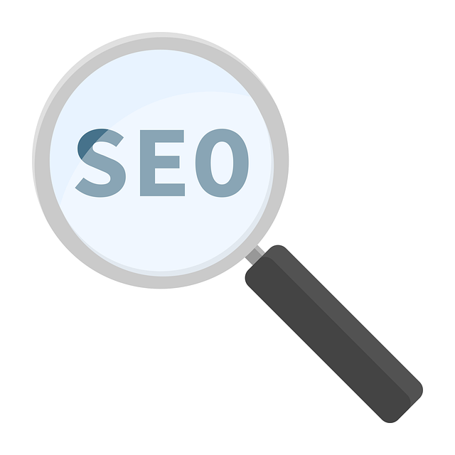 orlando-seo-experts-that-elevate-your-on-640x480-37559383.png