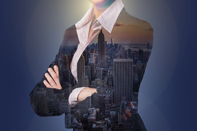 Orlando SEO strategies tailored for real business results