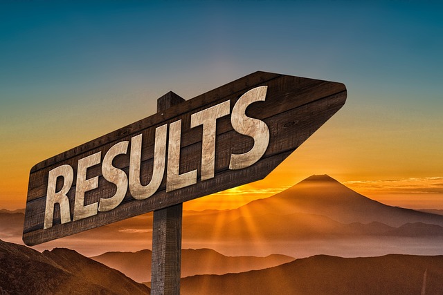Boost Business Growth: Fast, Cost-Effective Tampa SEO Drives Customers