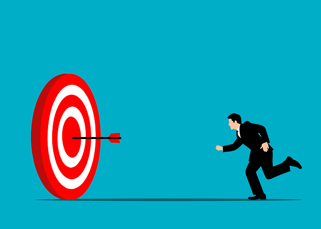 orlando-seo-strategies-tailored-for-real-640x480-6103113.png