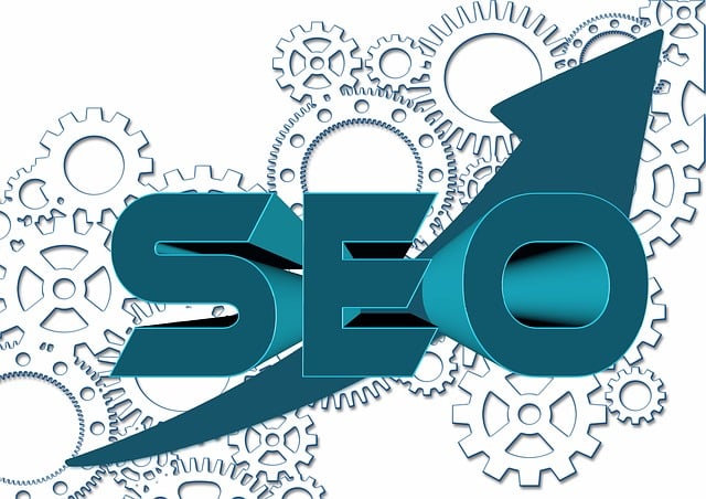 Orlando SEO strategies tailored for real business results