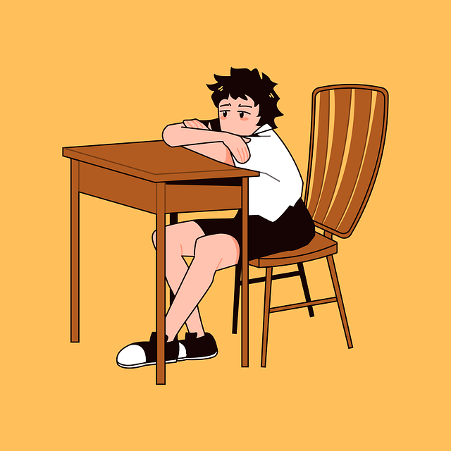 pet-sitting-640x480-35658733.png