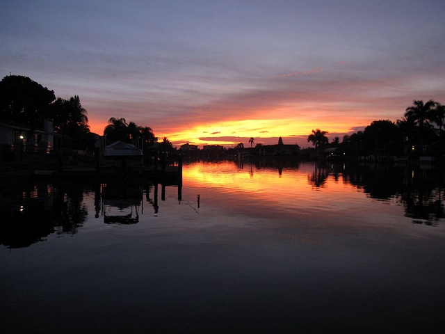 Port Cape Coral SEO agency helping Florida brands dominate