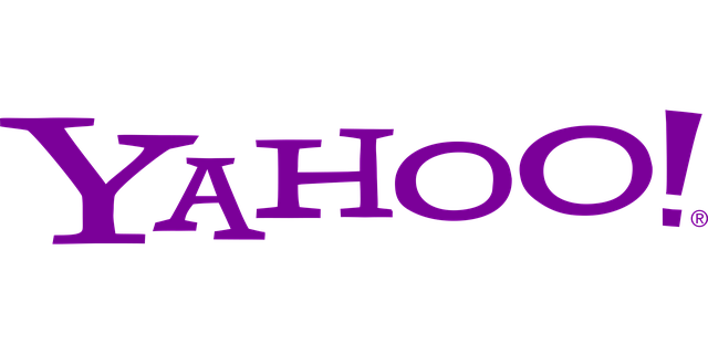 professional-search-engine-port-fort-lau-640x480-48845916.png