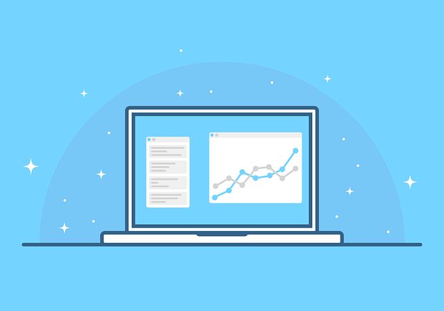 Rank higher in Orlando with expert SEO implementation