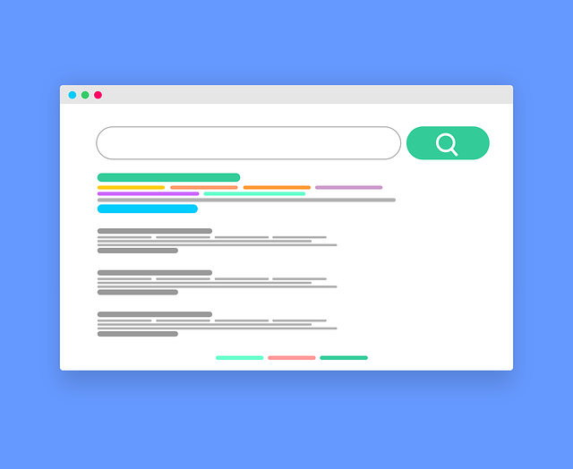 Rank higher in Orlando with expert SEO implementation