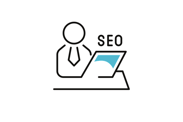 Rank higher with proven Search Engine Port Fort Lauderdale SEO tactics