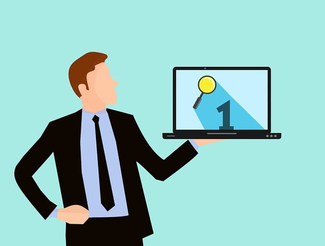 Boost Your Business in Fort Lauderdale: Drive Results with Expert SEO