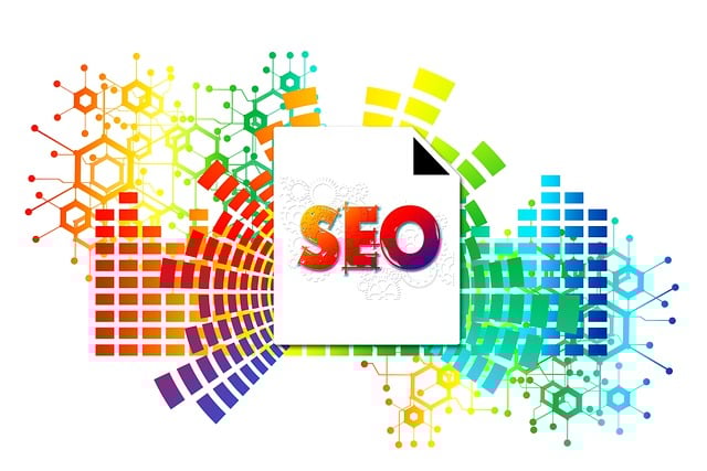 Rank higher with proven Search Engine Port Fort Lauderdale SEO tactics