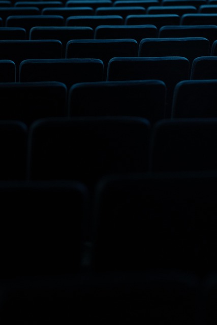 Reach new audiences with strategic Tampa SEO