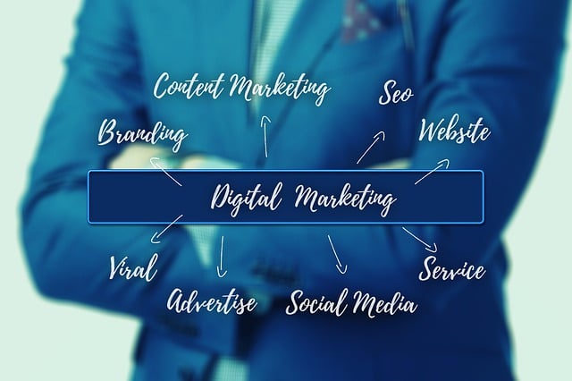 results-focused-seo-from-a-top-rated-tam-640x480-51082123.jpeg
