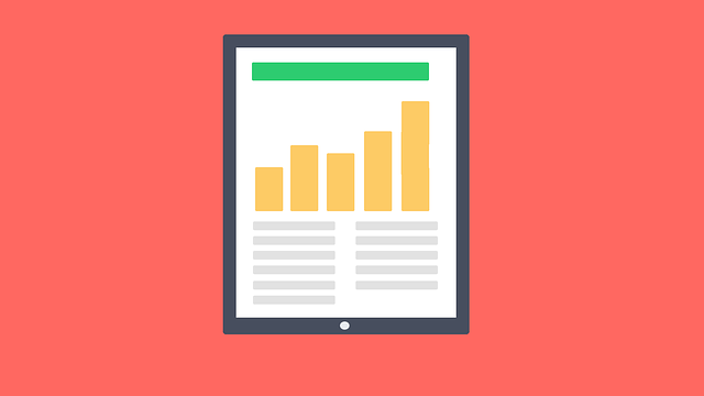 results-focused-seo-from-a-top-rated-tam-640x480-86656569.png