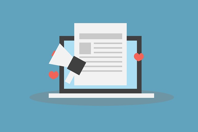 Results-focused SEO from a top-rated Tampa agency
