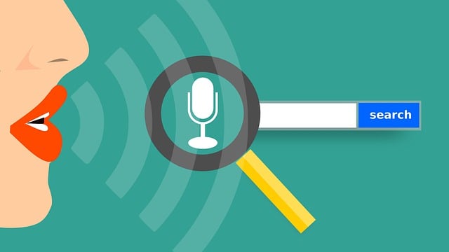 Search Engine Optimization Hialeah designed to grow local businesses
