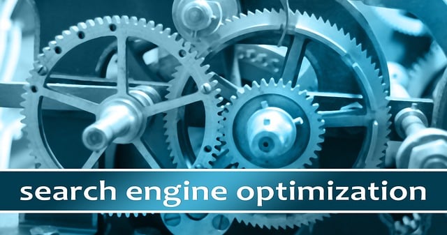 Search Engine Optimization Hialeah designed to grow local businesses