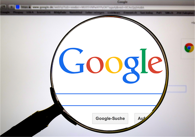 Search Engine Optimization Hialeah designed to grow local businesses