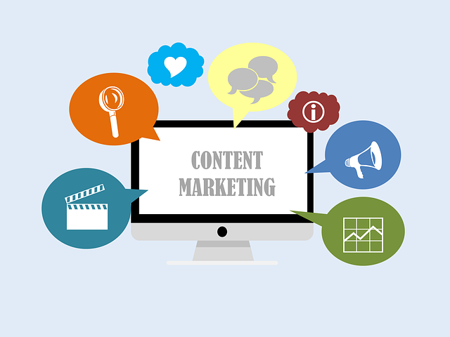 Search Engine Optimization Hialeah designed to grow local businesses