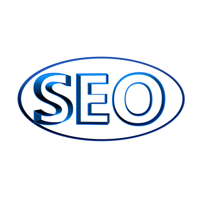 Search Engine Optimization Hialeah designed to grow local businesses
