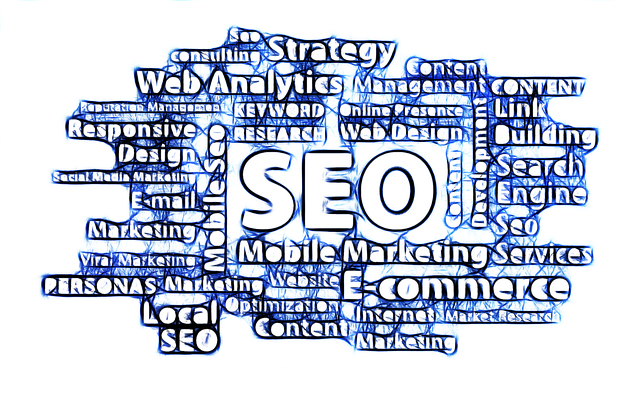 search-engine-optimization-hialeah-desig-640x480-70057802.png
