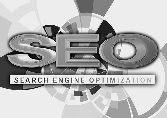 search-engine-optimization-hialeah-desig-640x480-78978618.jpeg