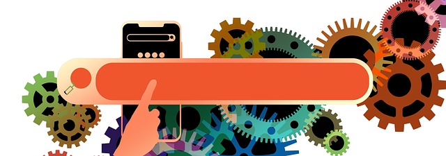 search-engine-optimization-hialeah-desig-640x480-80267286.jpeg