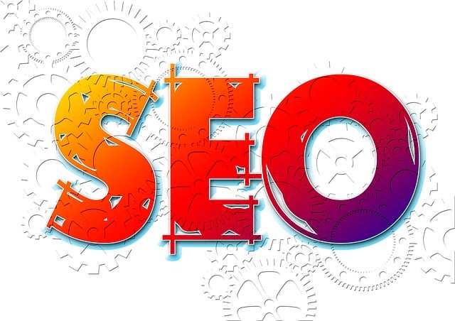 Search Engine Optimization Hialeah designed to grow local businesses