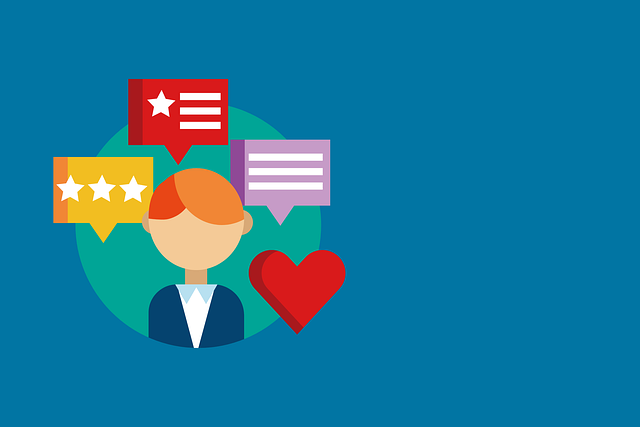 Search Engine Optimization Hialeah designed to grow local businesses
